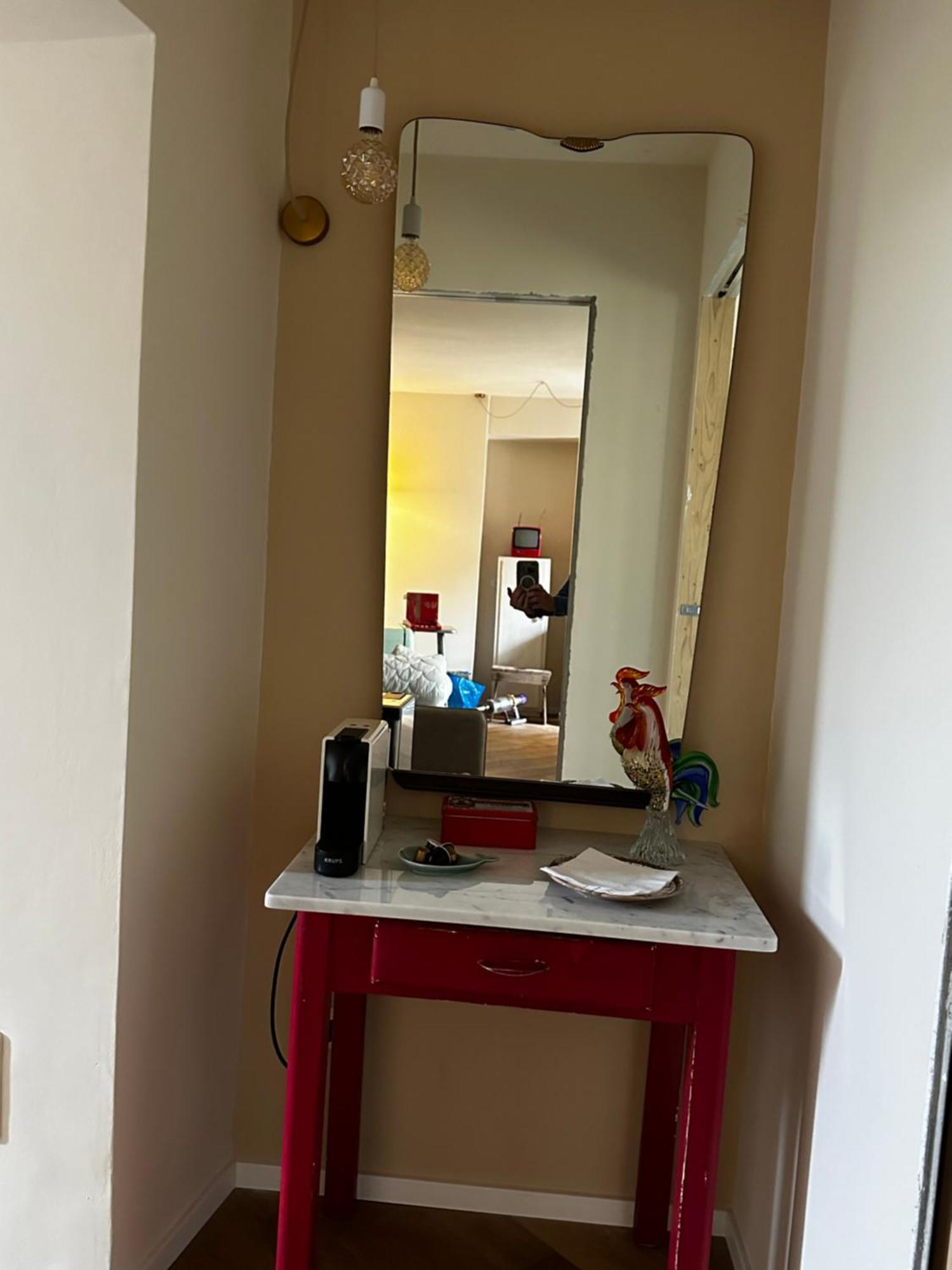 Apartamento Il Balconcino Del Centro Storico Turín Exterior foto